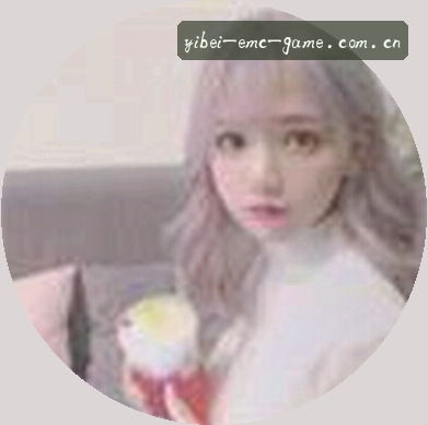 王磊