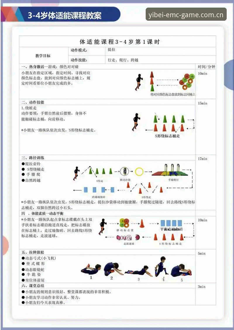 易倍娱乐EMC官网 新手必看:易倍体育平台使用心得,从入门到精通的实战经验