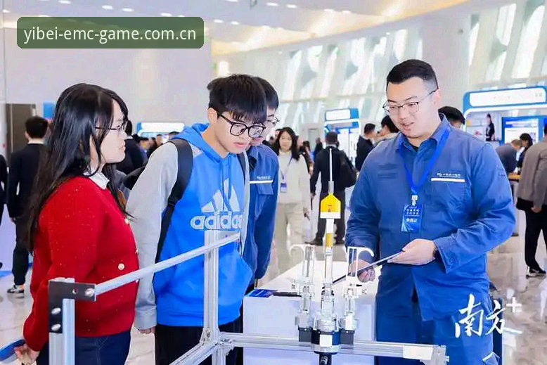 易倍娱乐客服怎么样 创新探索者实战分享:易倍体育平台客服体验与登录效率全解析